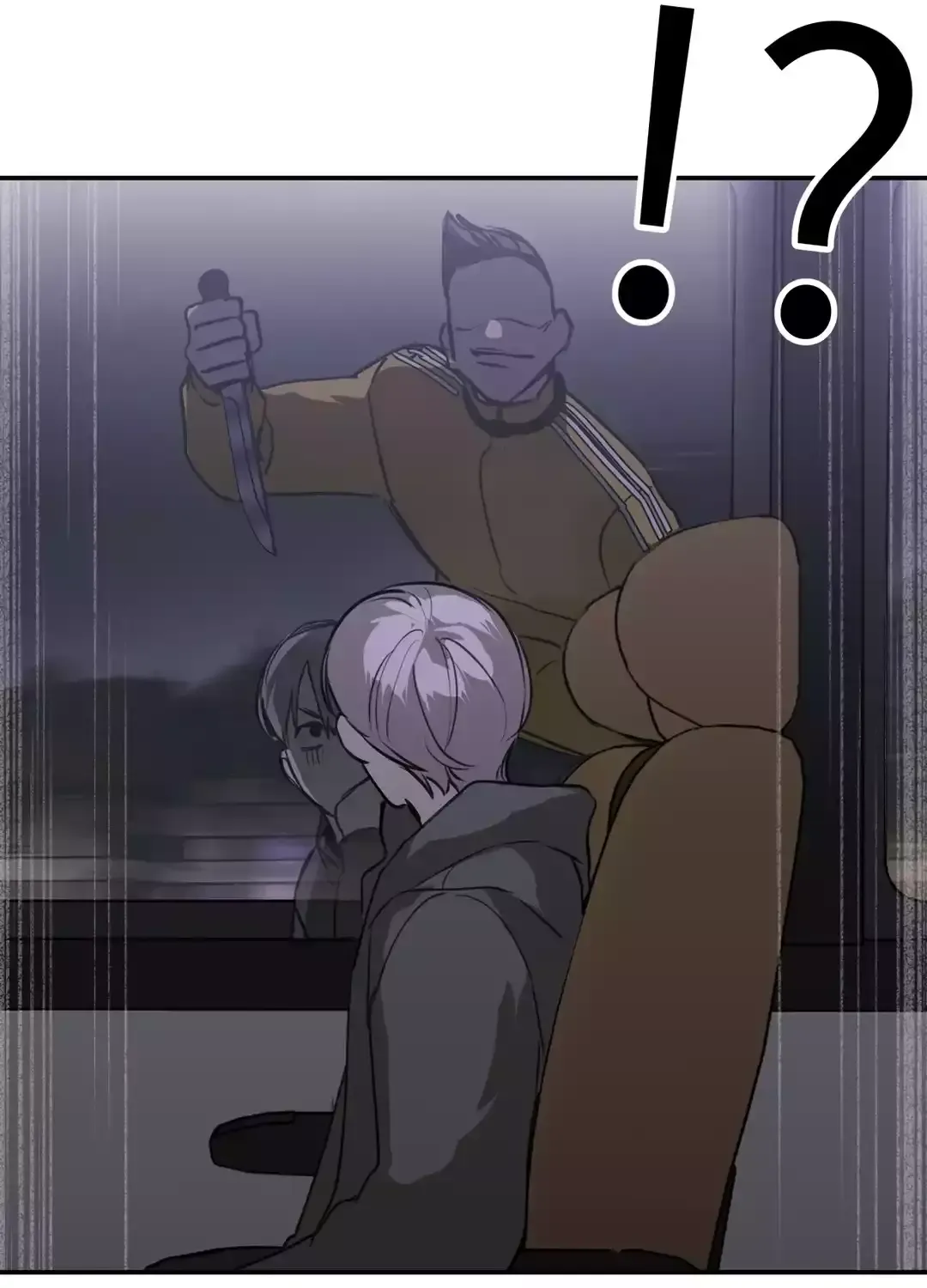Chapter 7 — page 83