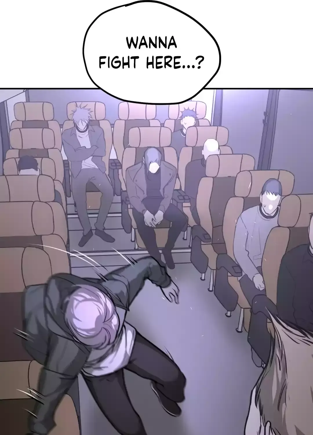 Chapter 7 — page 89