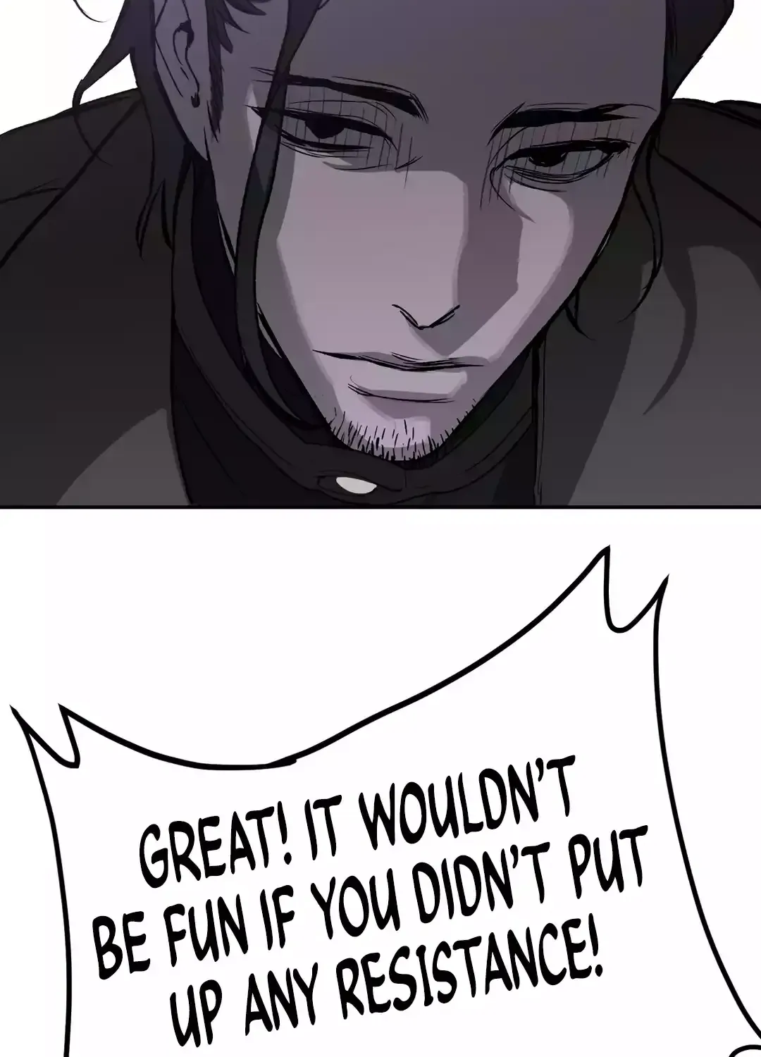 Chapter 7 — page 91