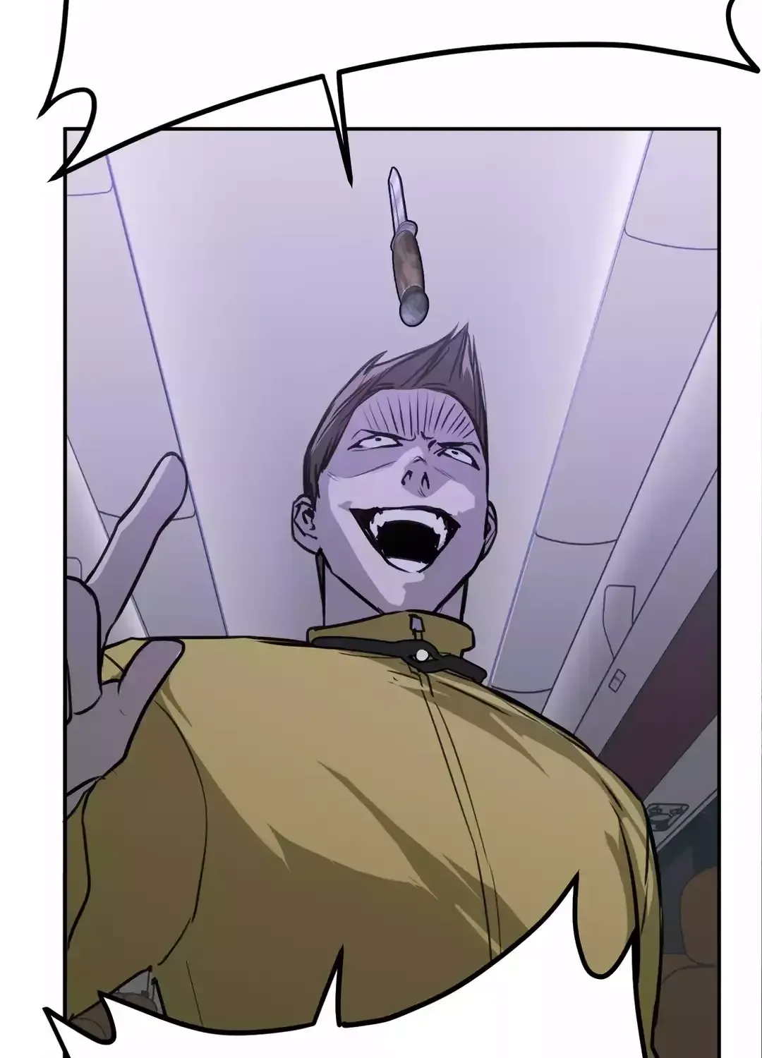 Chapter 7 — page 92