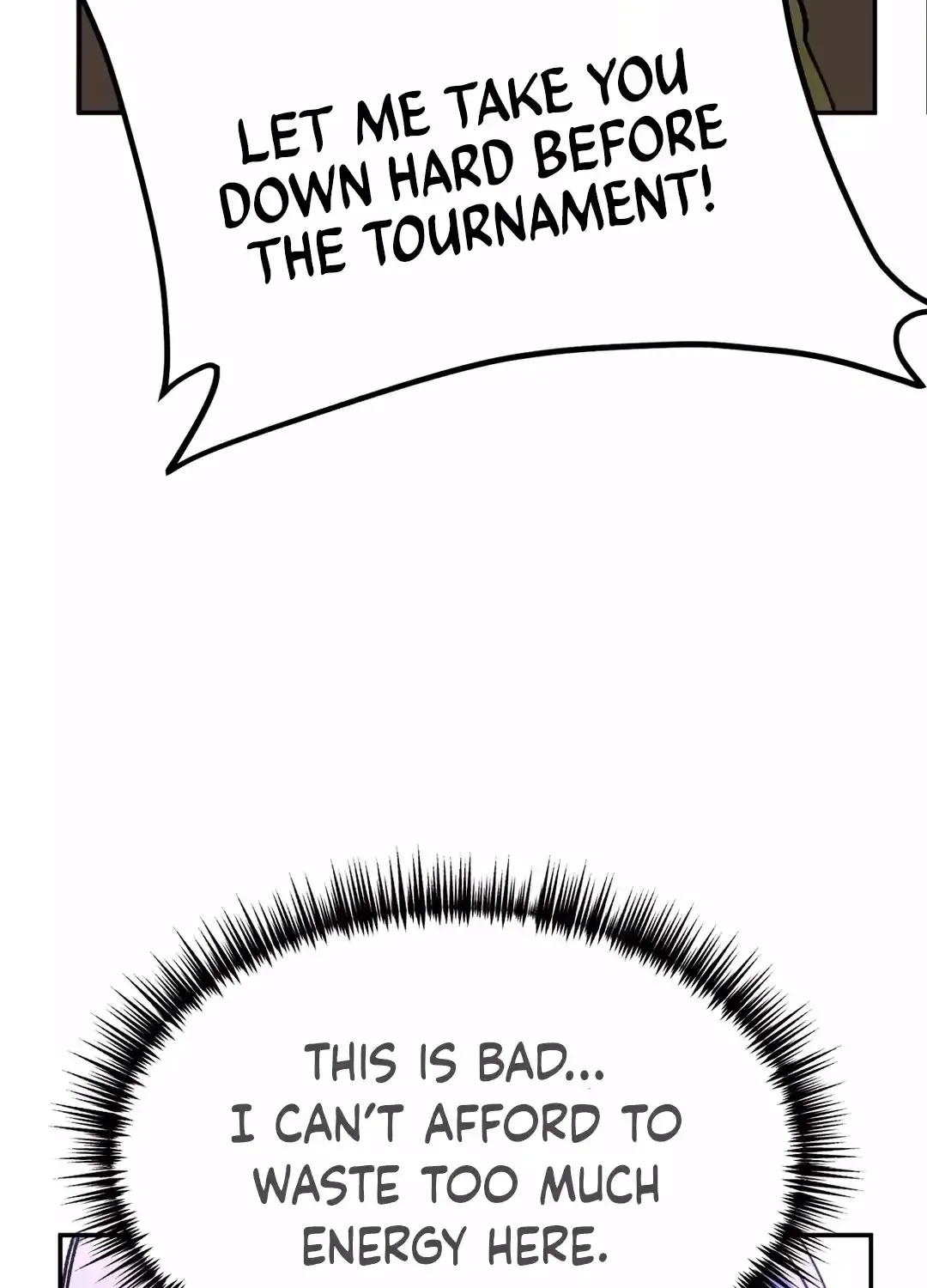 Chapter 7 — page 93