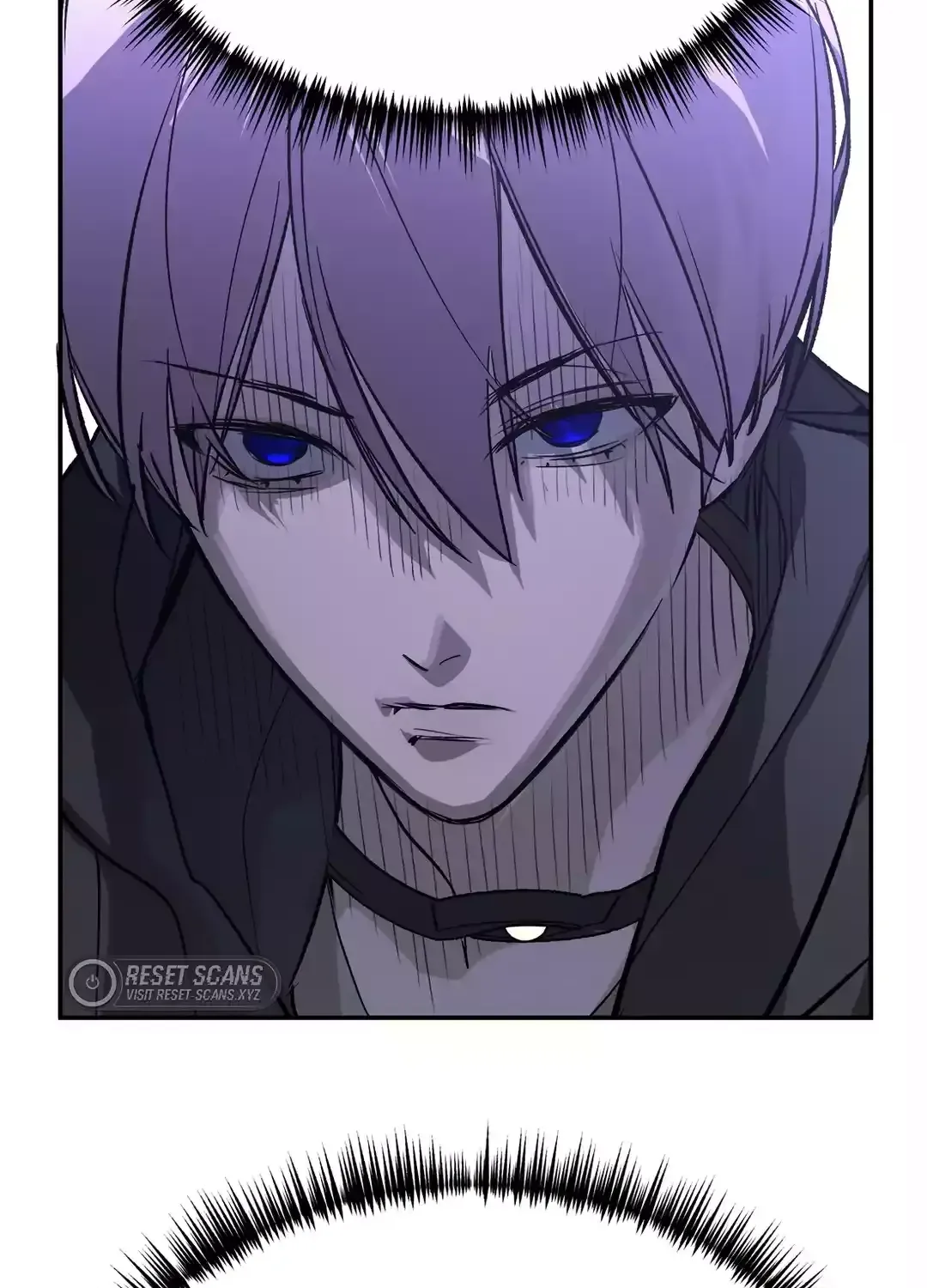 Chapter 7 — page 94