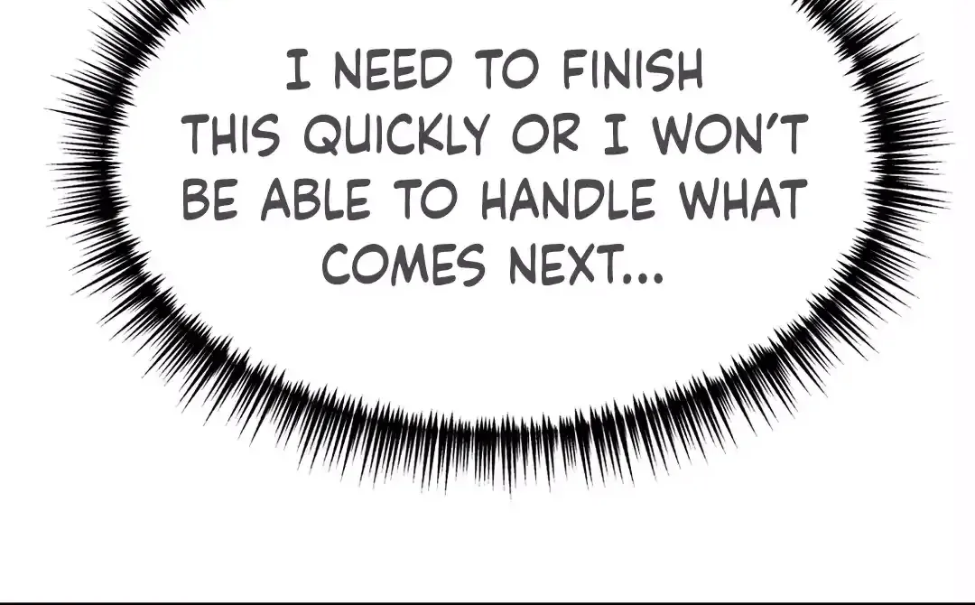 Chapter 7 — page 95