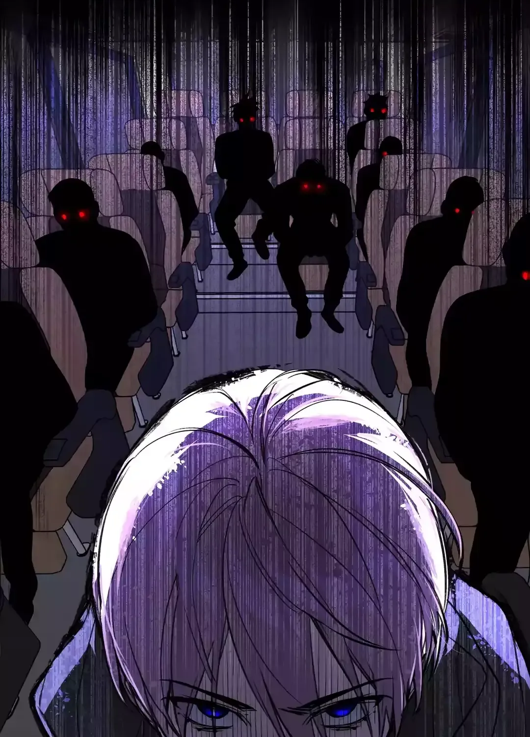 Chapter 7 — page 97