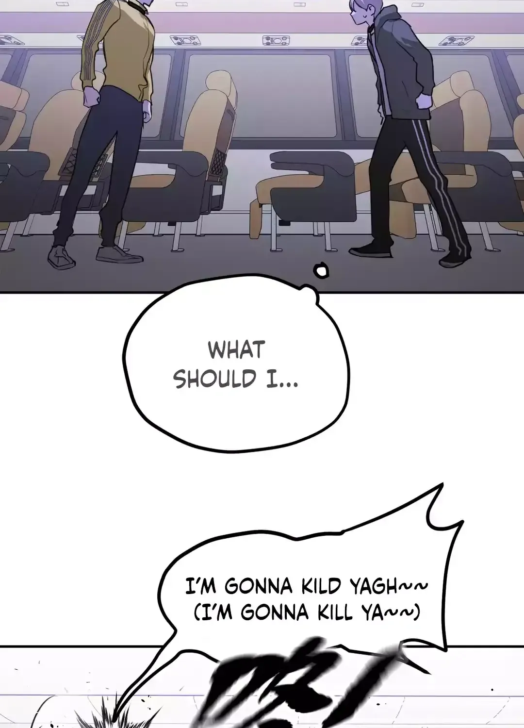 Chapter 7 — page 99