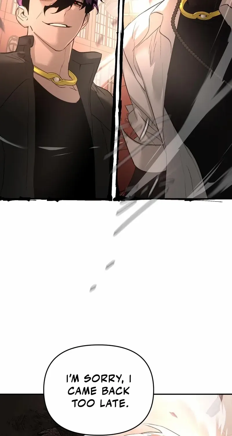 Chapter 61 — page 102
