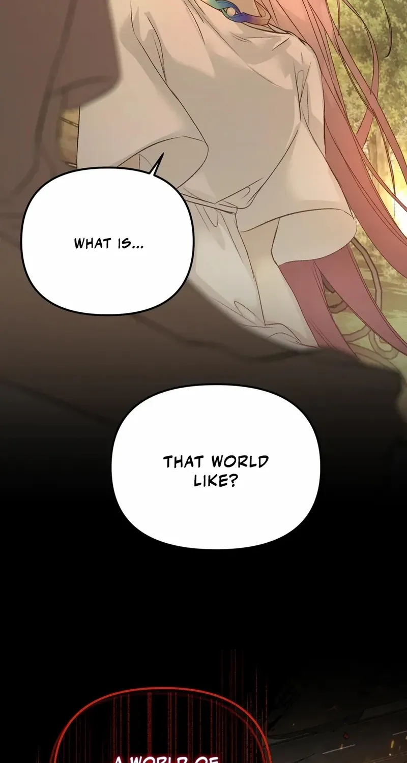 Chapter 61 — page 11