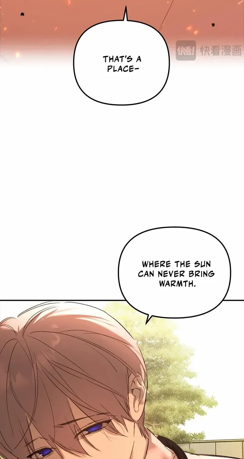 Chapter 61 — page 15