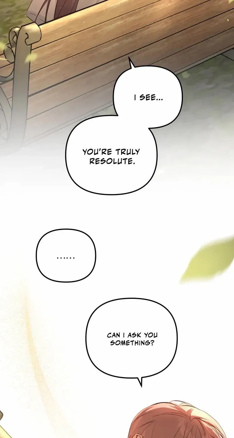 Chapter 61 — page 19