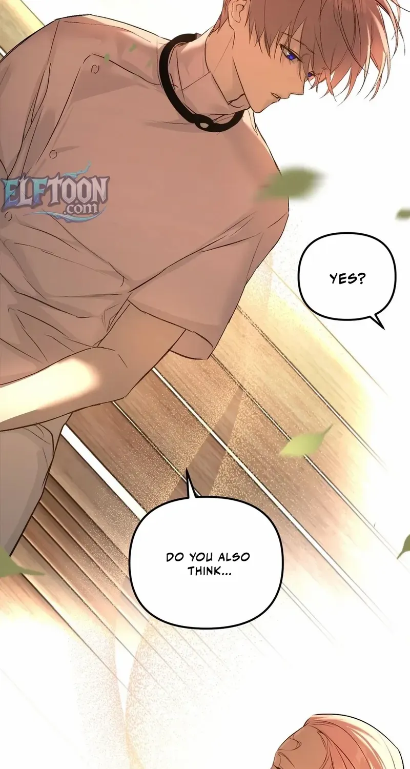 Chapter 61 — page 20