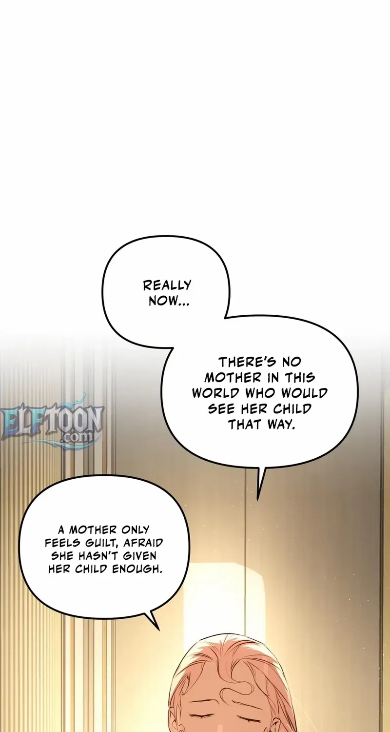 Chapter 61 — page 22