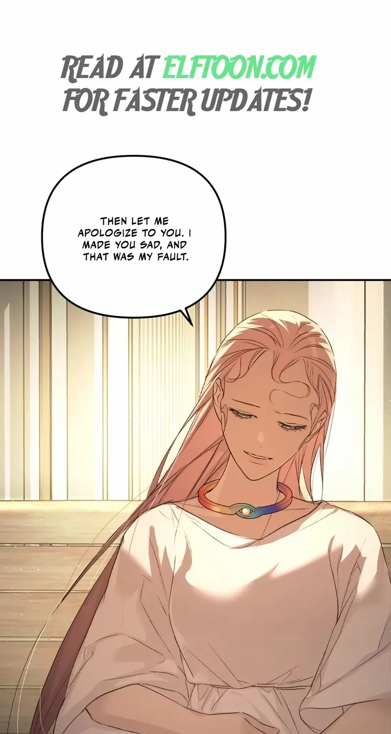 Chapter 61 — page 26