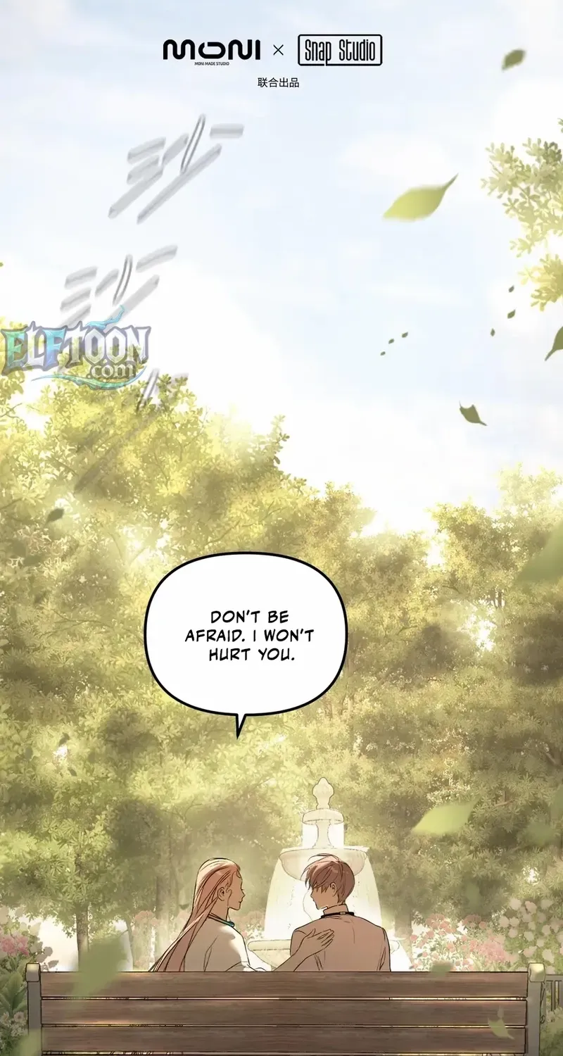 Chapter 61 — page 3