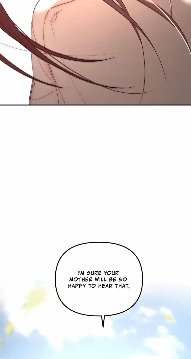 Chapter 61 — page 35