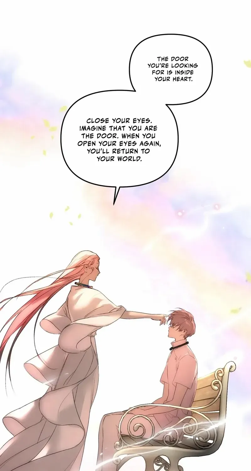 Chapter 61 — page 38