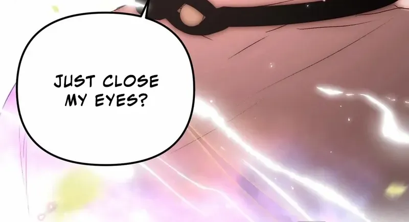 Chapter 61 — page 40