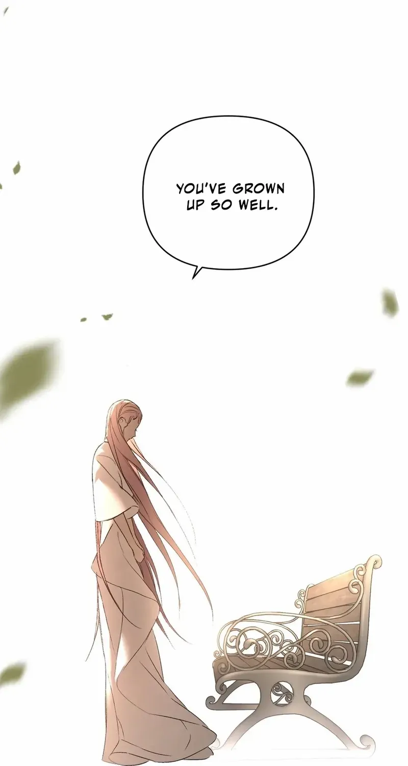 Chapter 61 — page 49