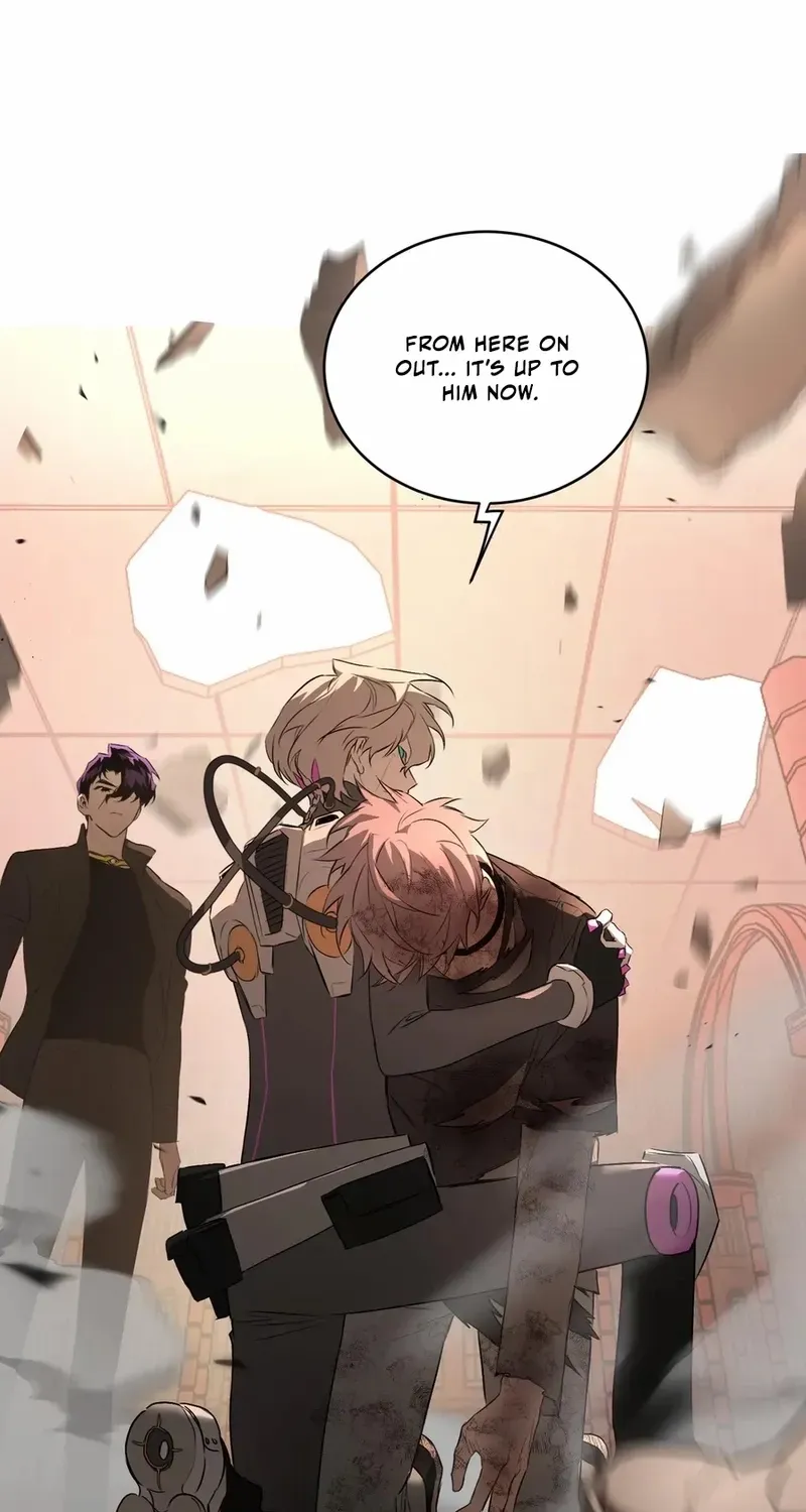 Chapter 61 — page 51