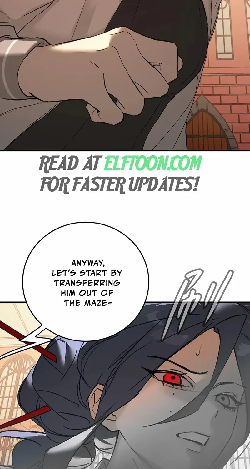 Chapter 61 — page 53