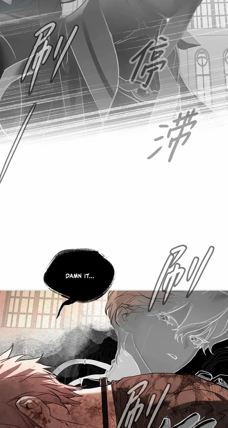 Chapter 61 — page 54