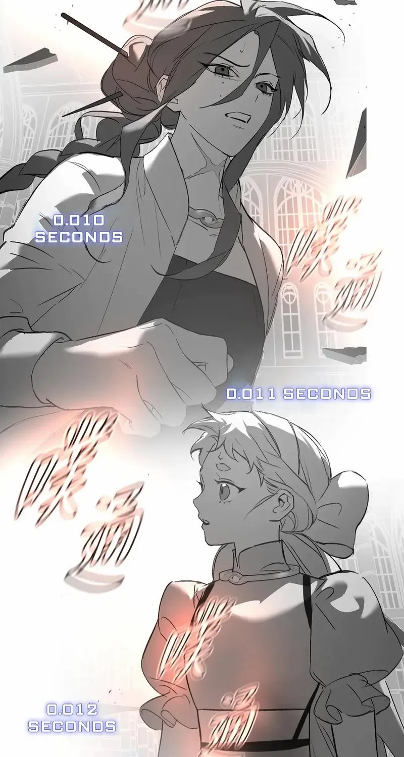 Chapter 61 — page 60