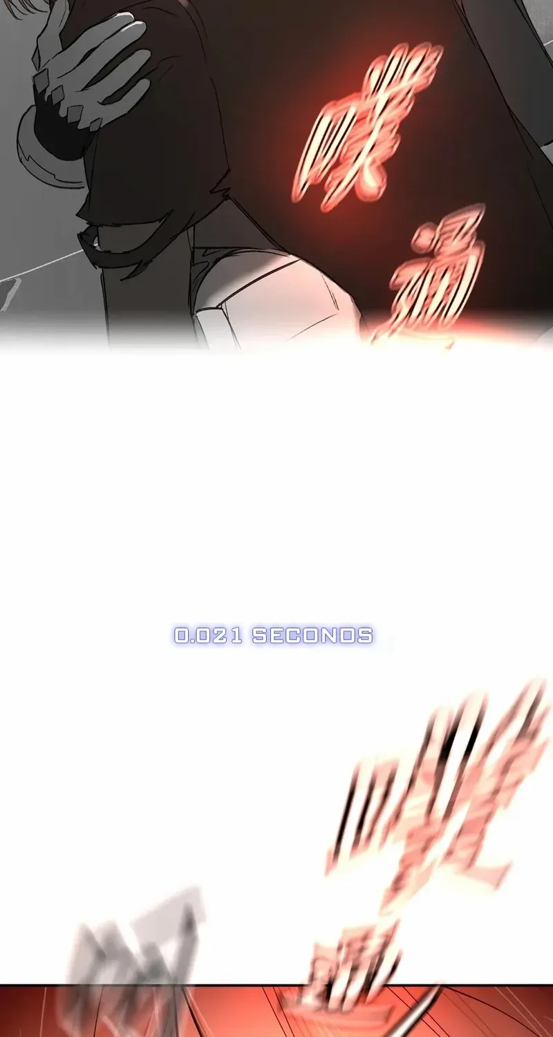 Chapter 61 — page 63