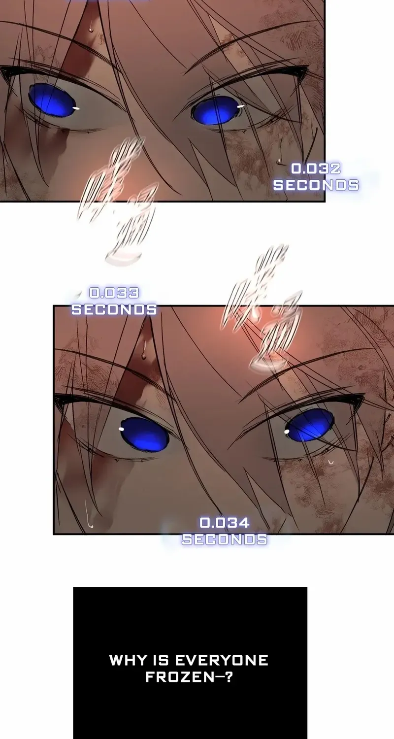 Chapter 61 — page 66