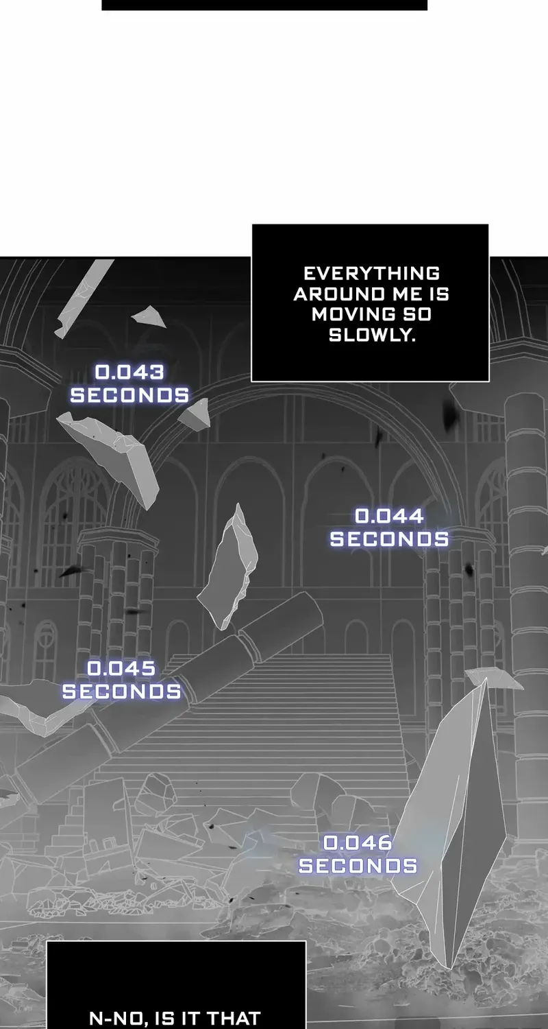 Chapter 61 — page 67