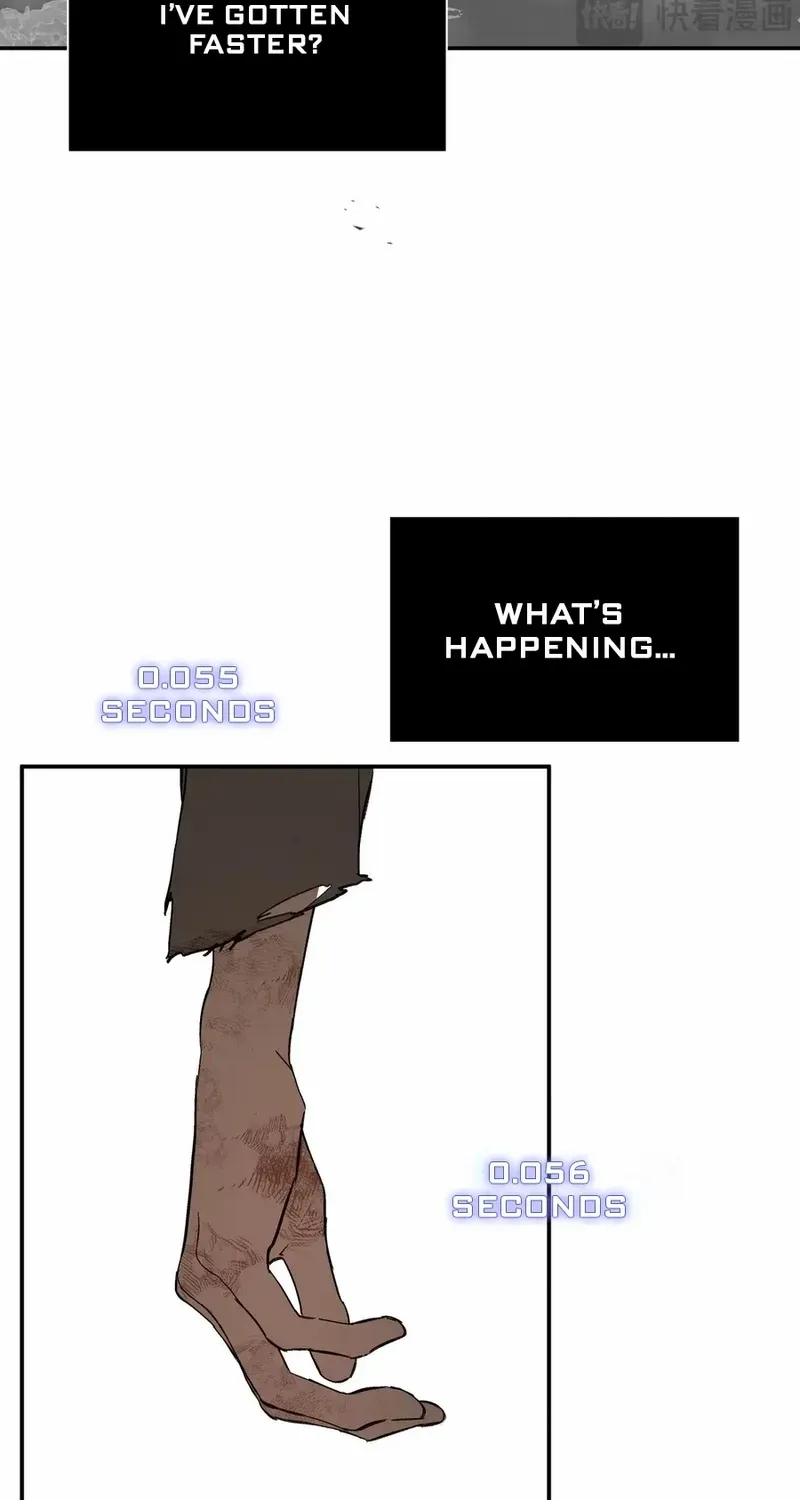 Chapter 61 — page 68