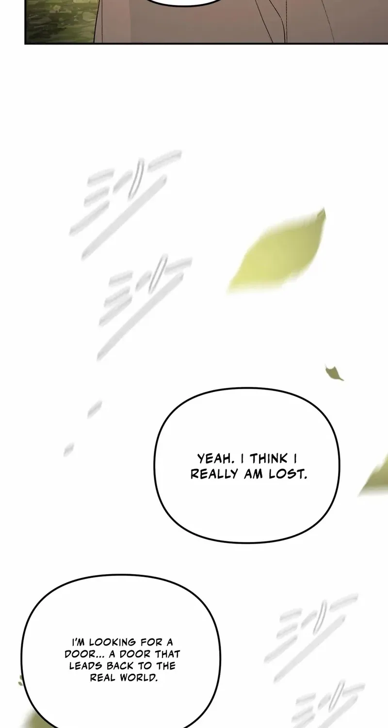 Chapter 61 — page 7