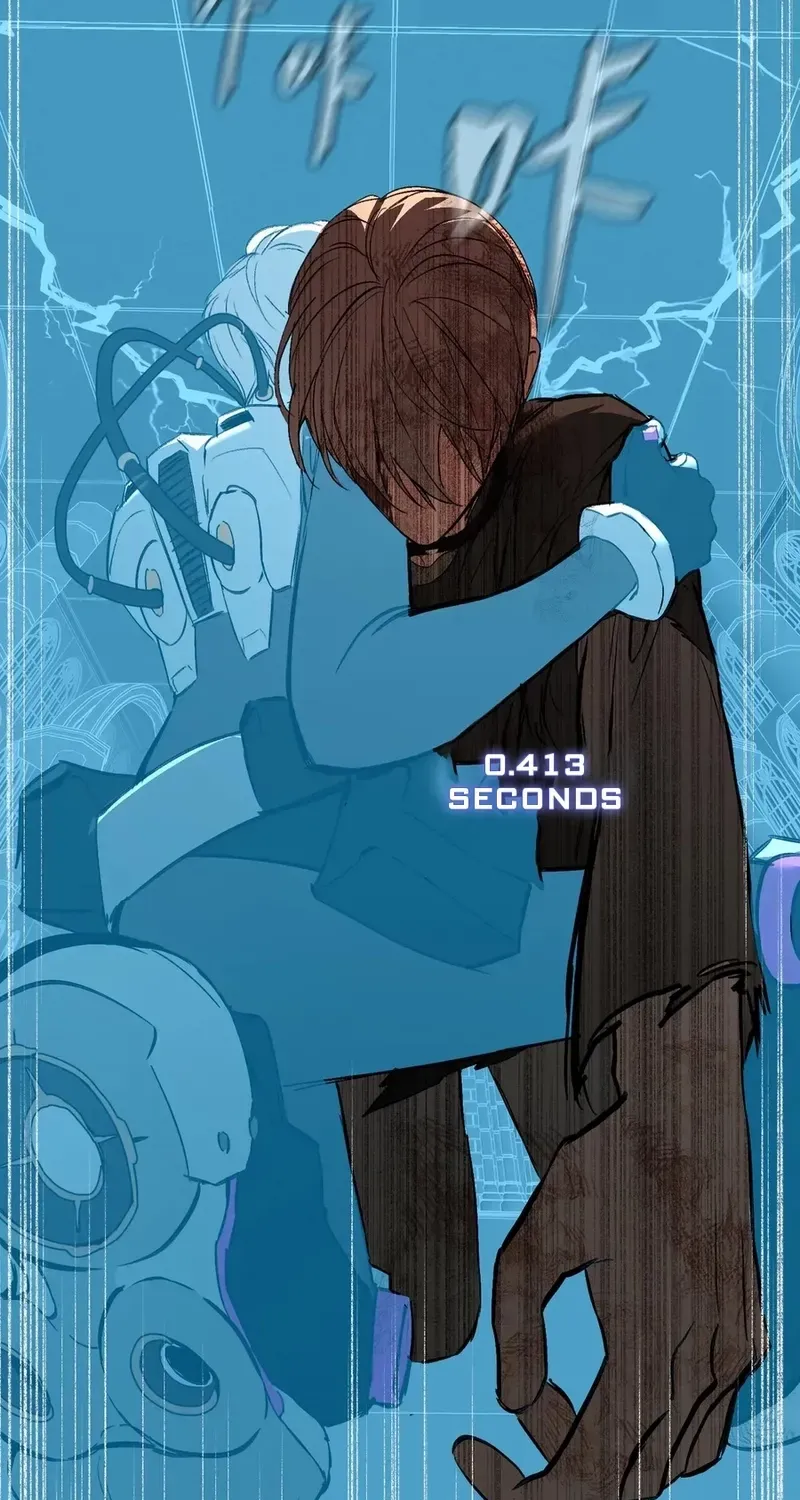 Chapter 61 — page 80