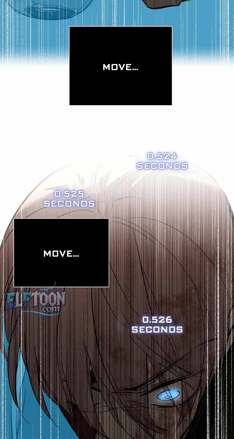Chapter 61 — page 81