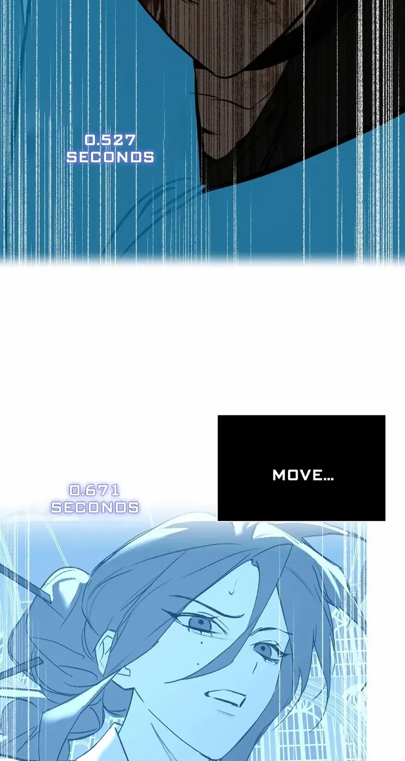Chapter 61 — page 82