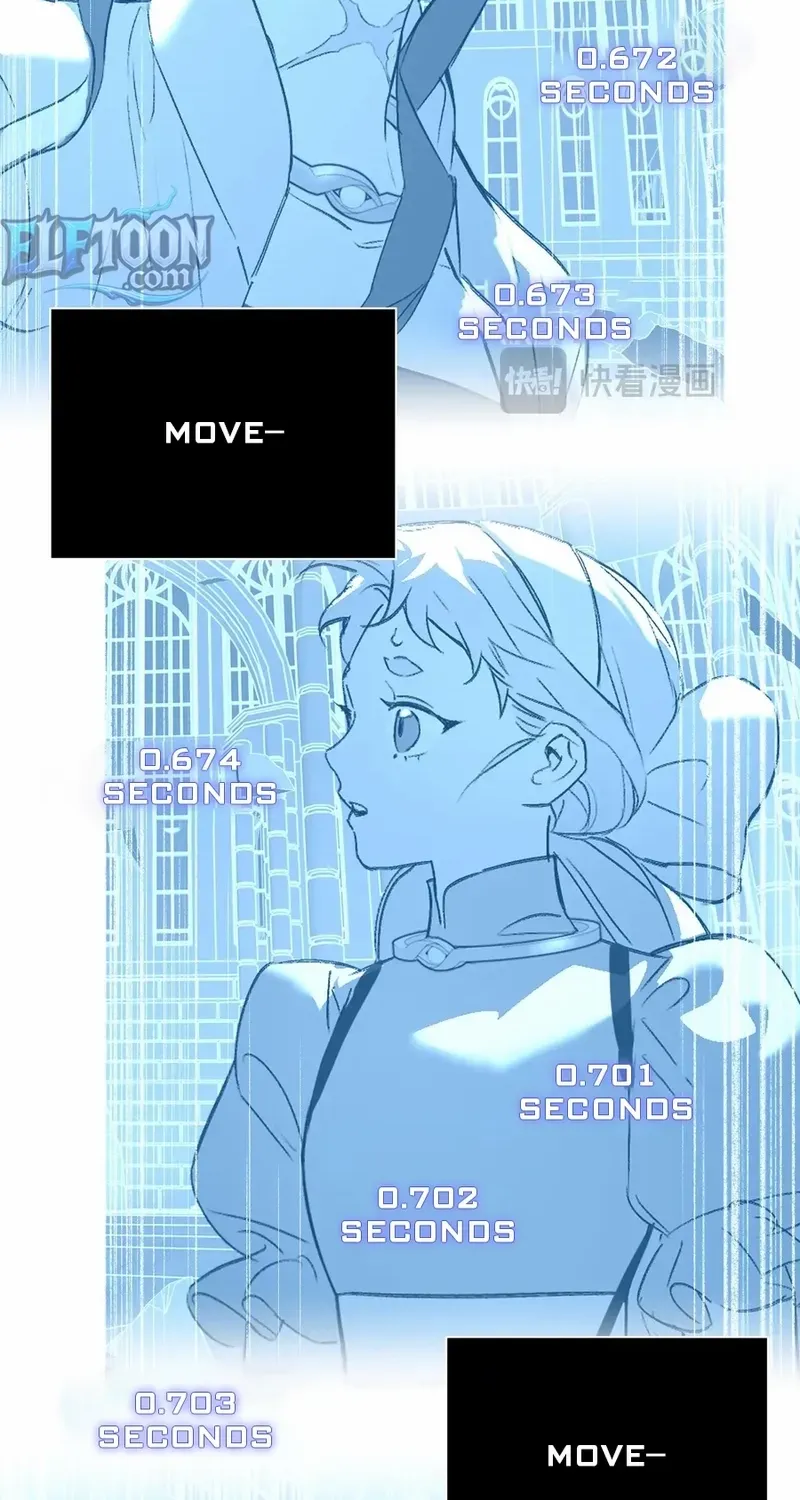 Chapter 61 — page 83