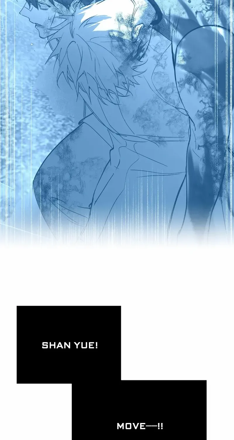 Chapter 61 — page 88
