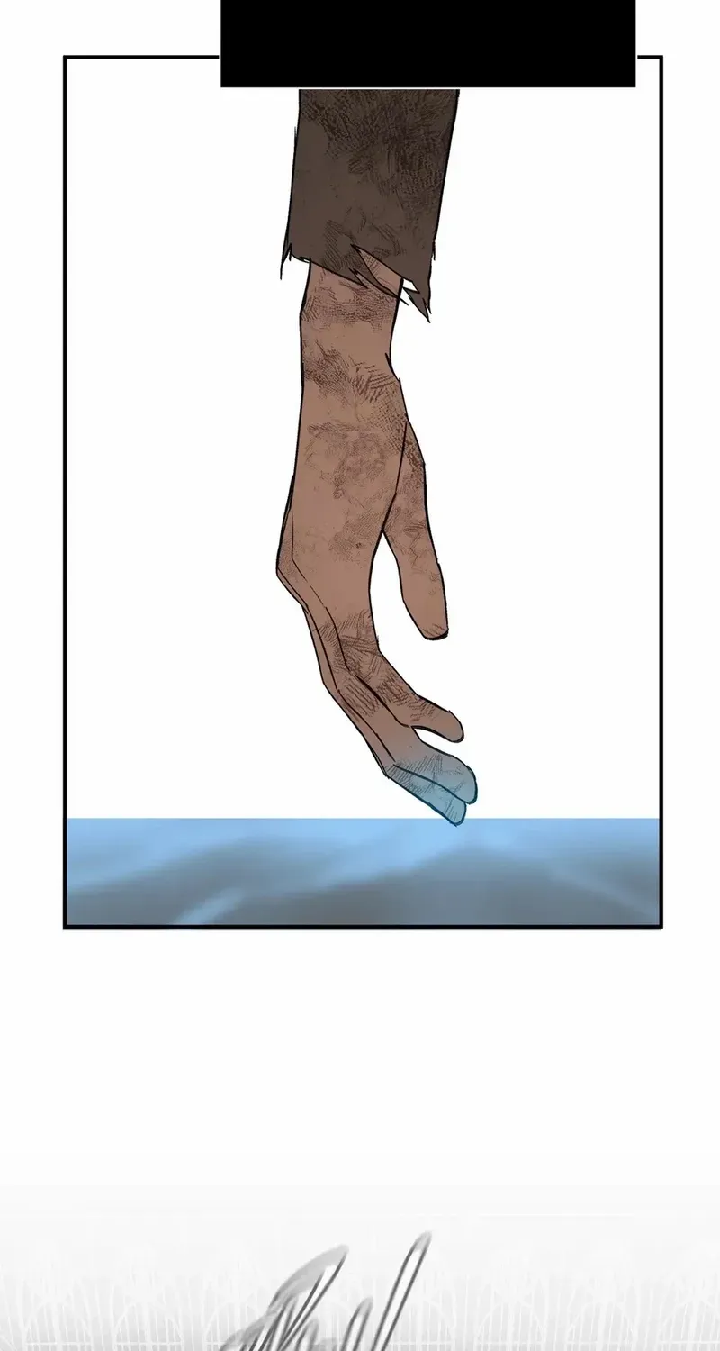 Chapter 61 — page 89