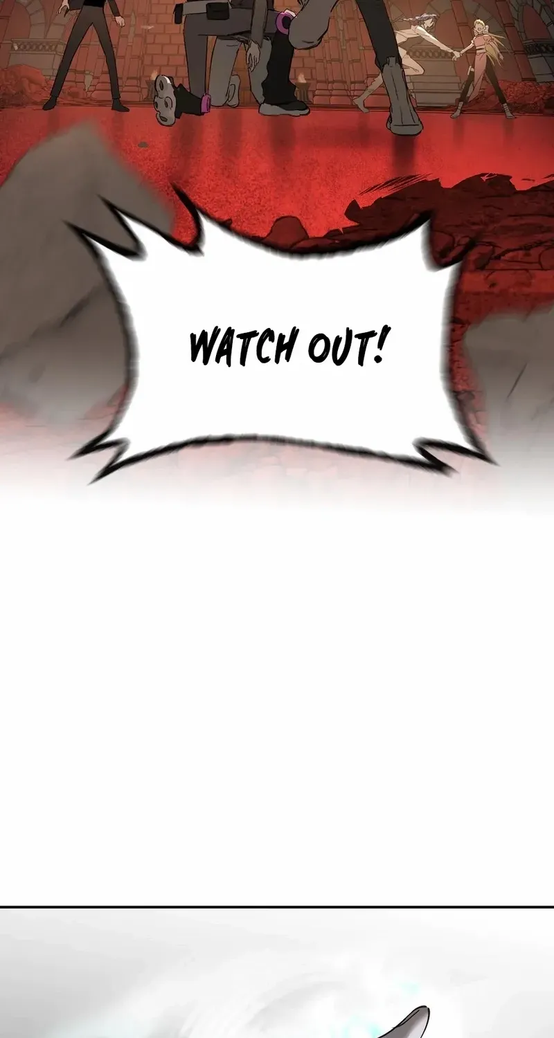 Chapter 61 — page 95