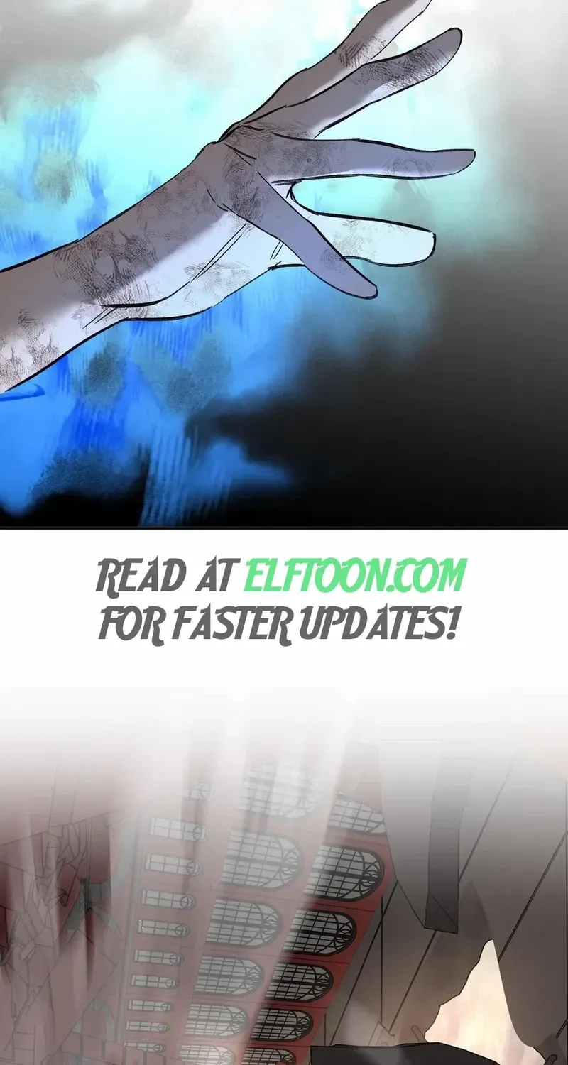 Chapter 61 — page 96