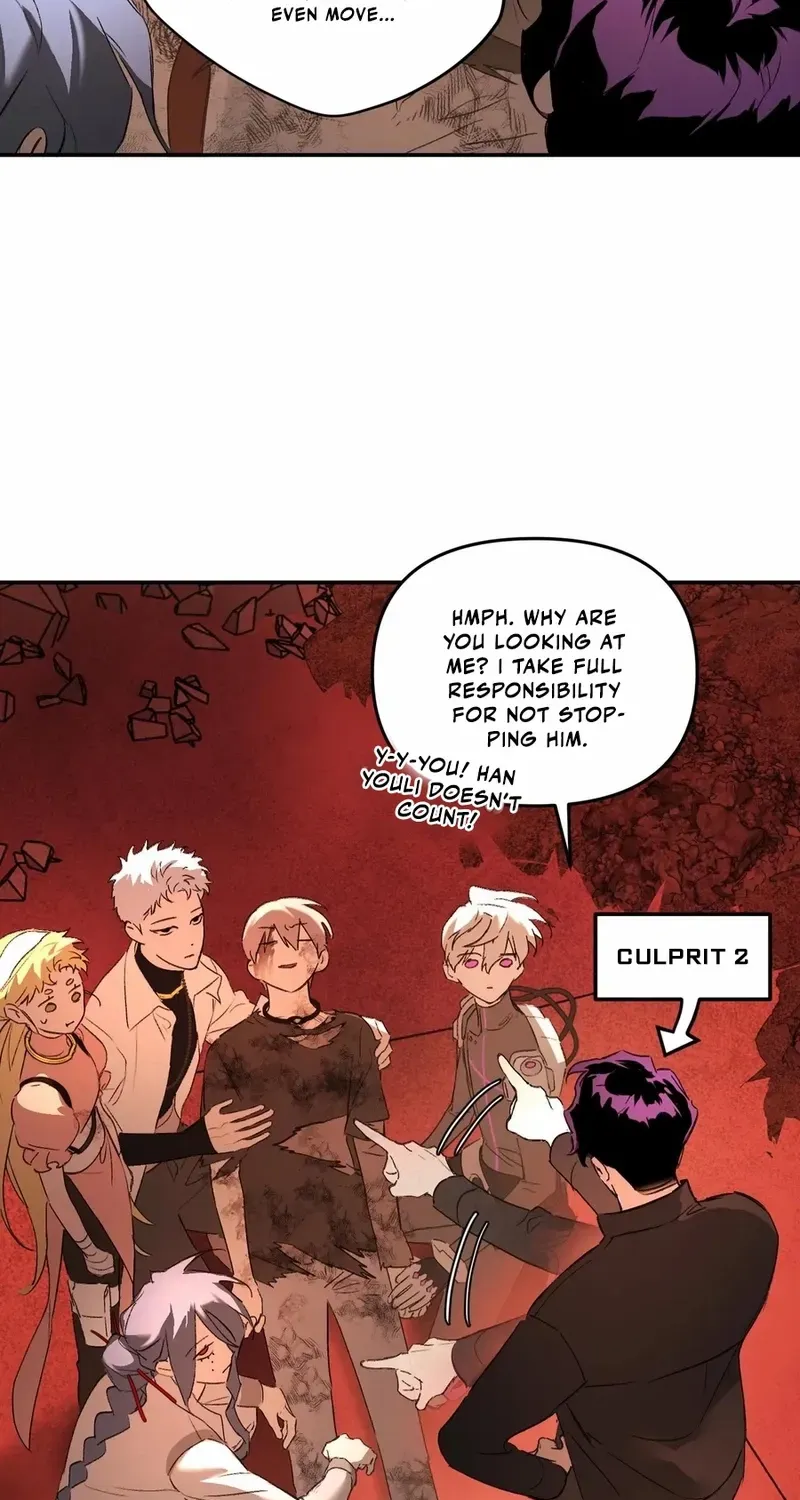 Chapter 62 — page 23