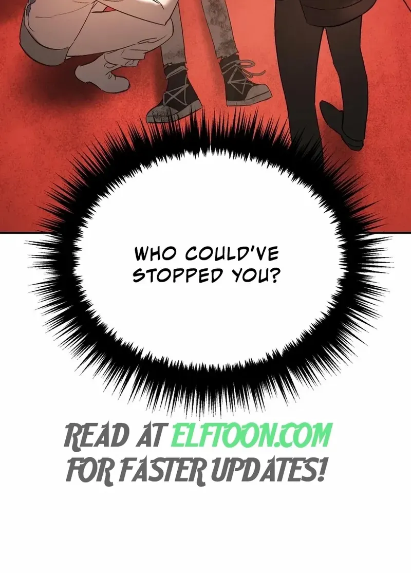Chapter 62 — page 24