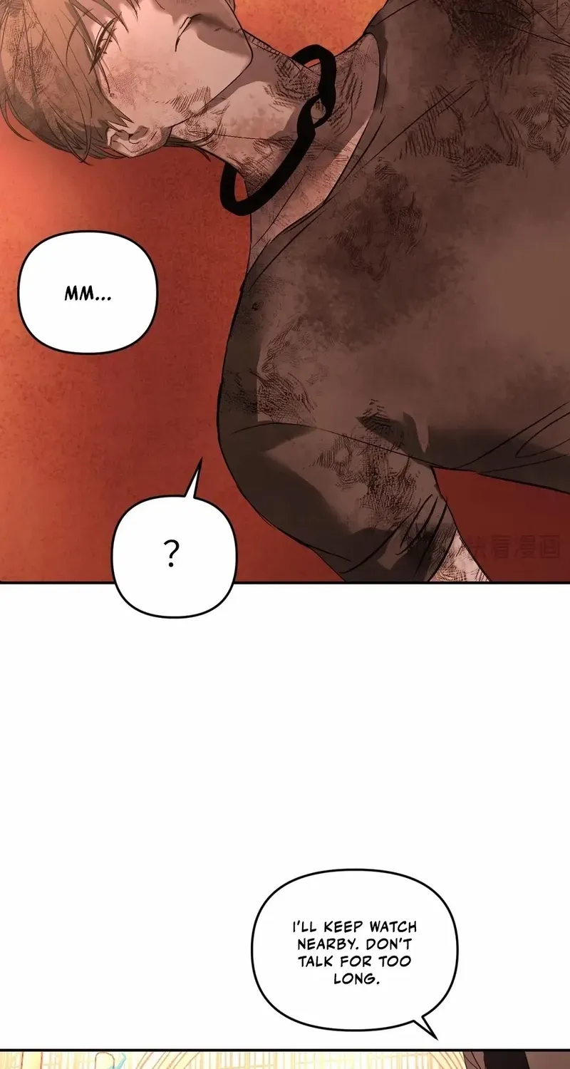 Chapter 62 — page 36