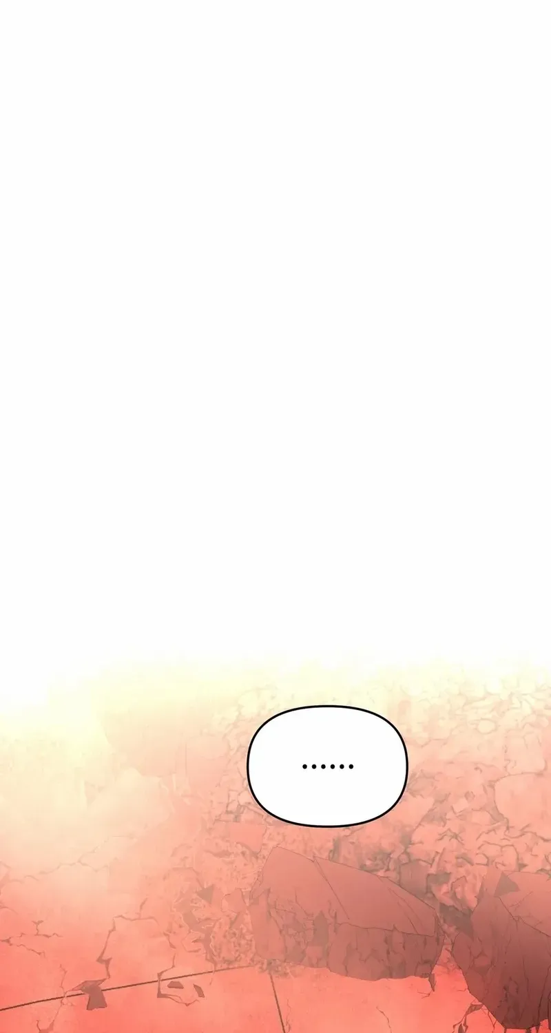 Chapter 62 — page 38