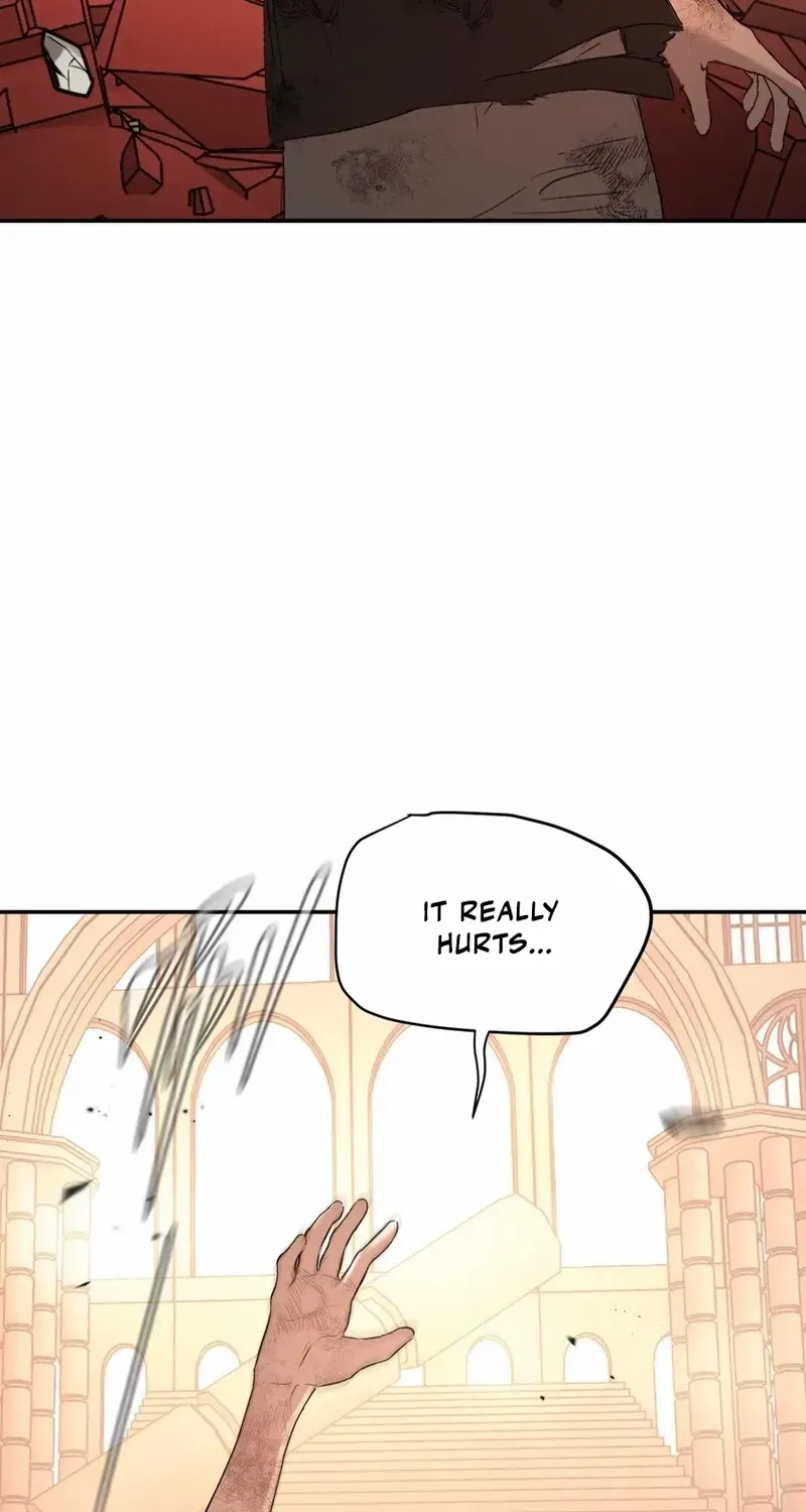 Chapter 62 — page 4