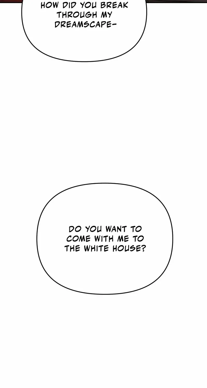 Chapter 62 — page 43