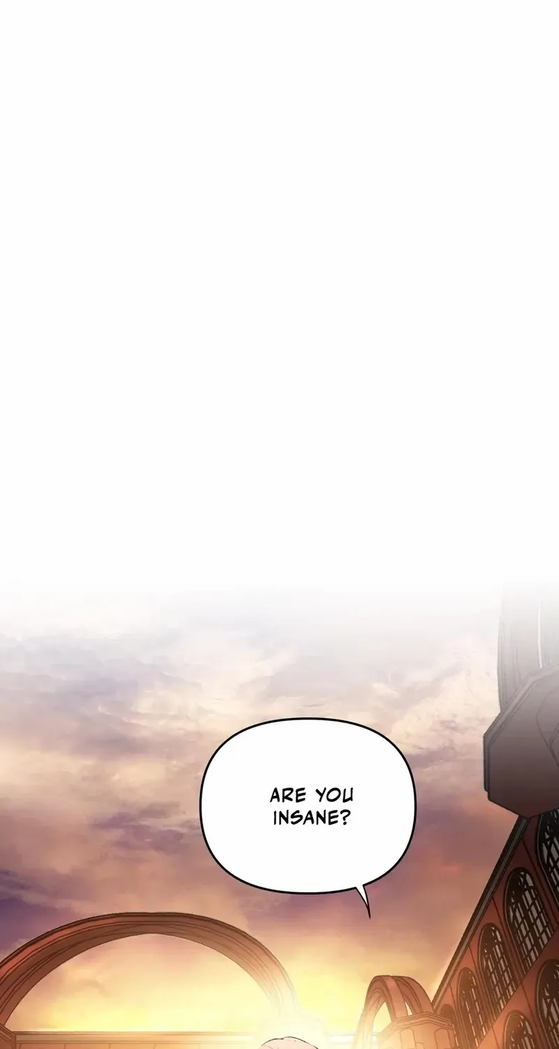 Chapter 62 — page 45
