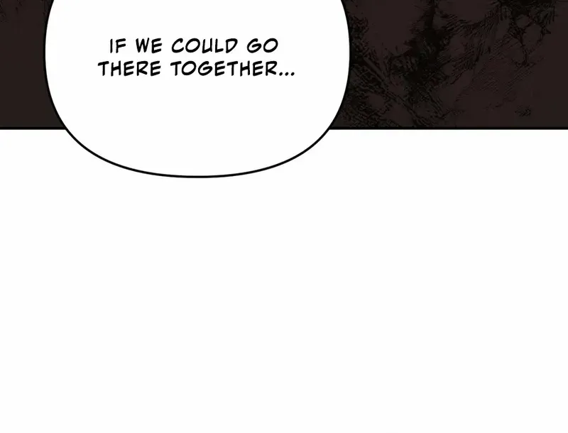 Chapter 62 — page 48