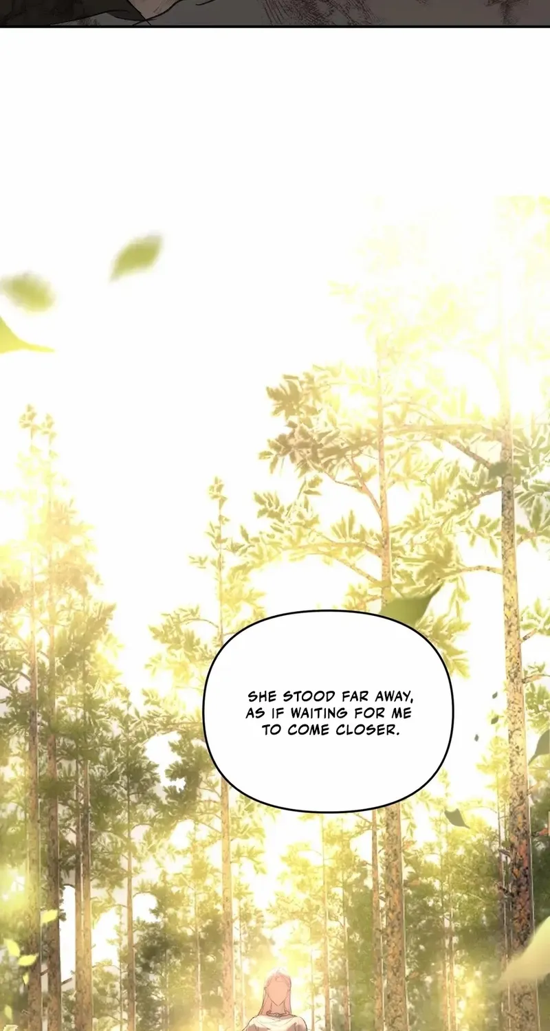 Chapter 62 — page 54