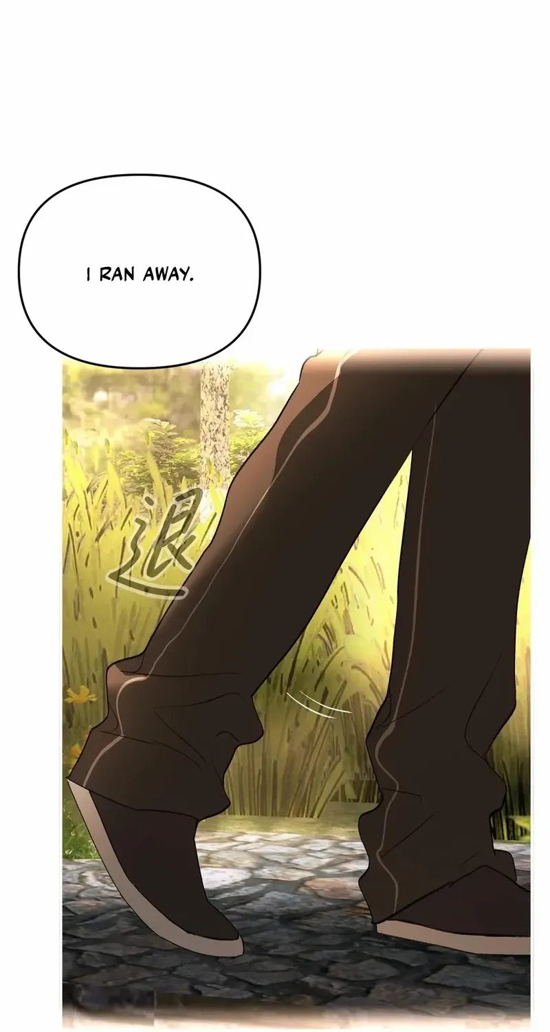 Chapter 62 — page 58