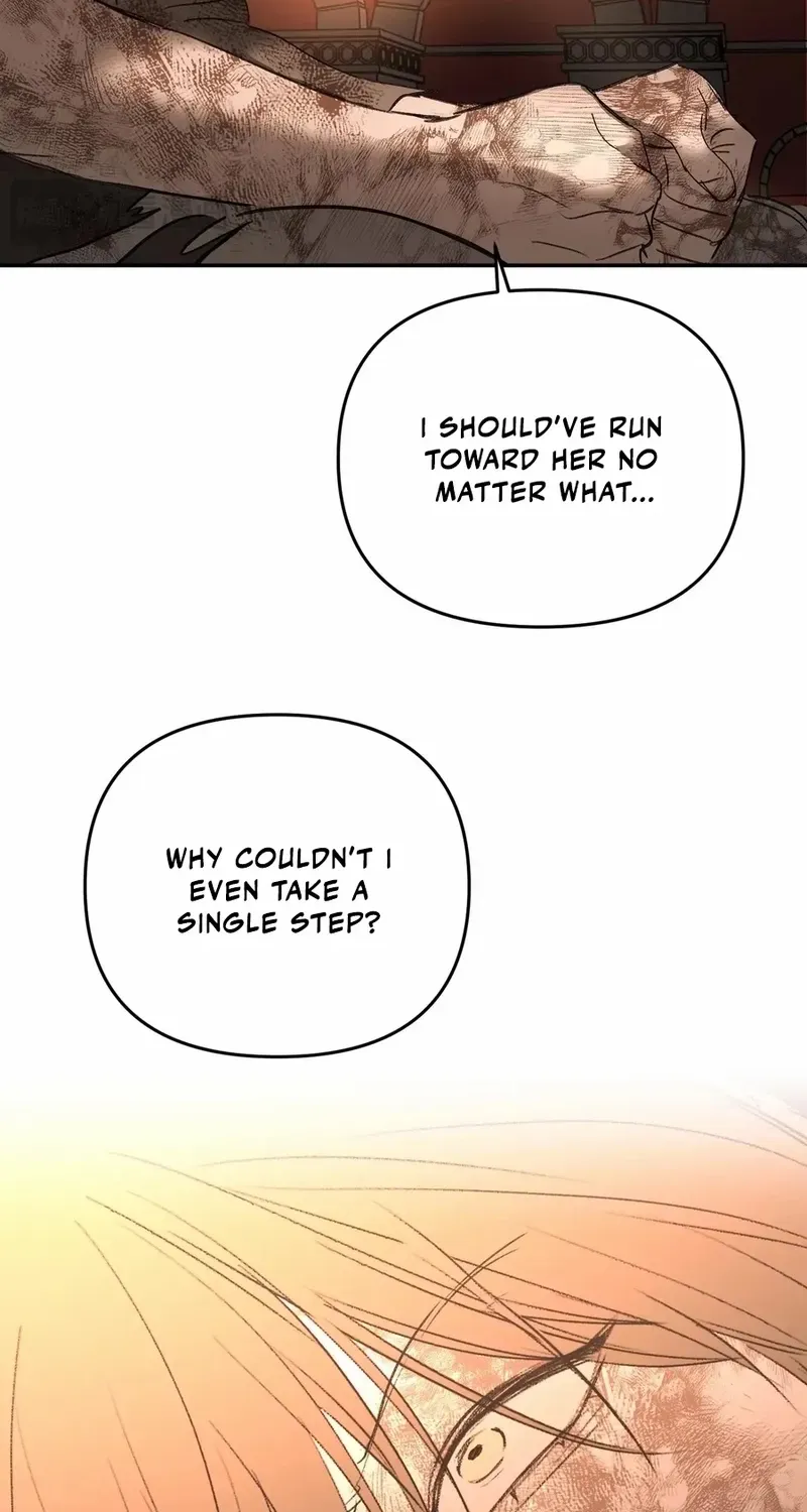 Chapter 62 — page 60