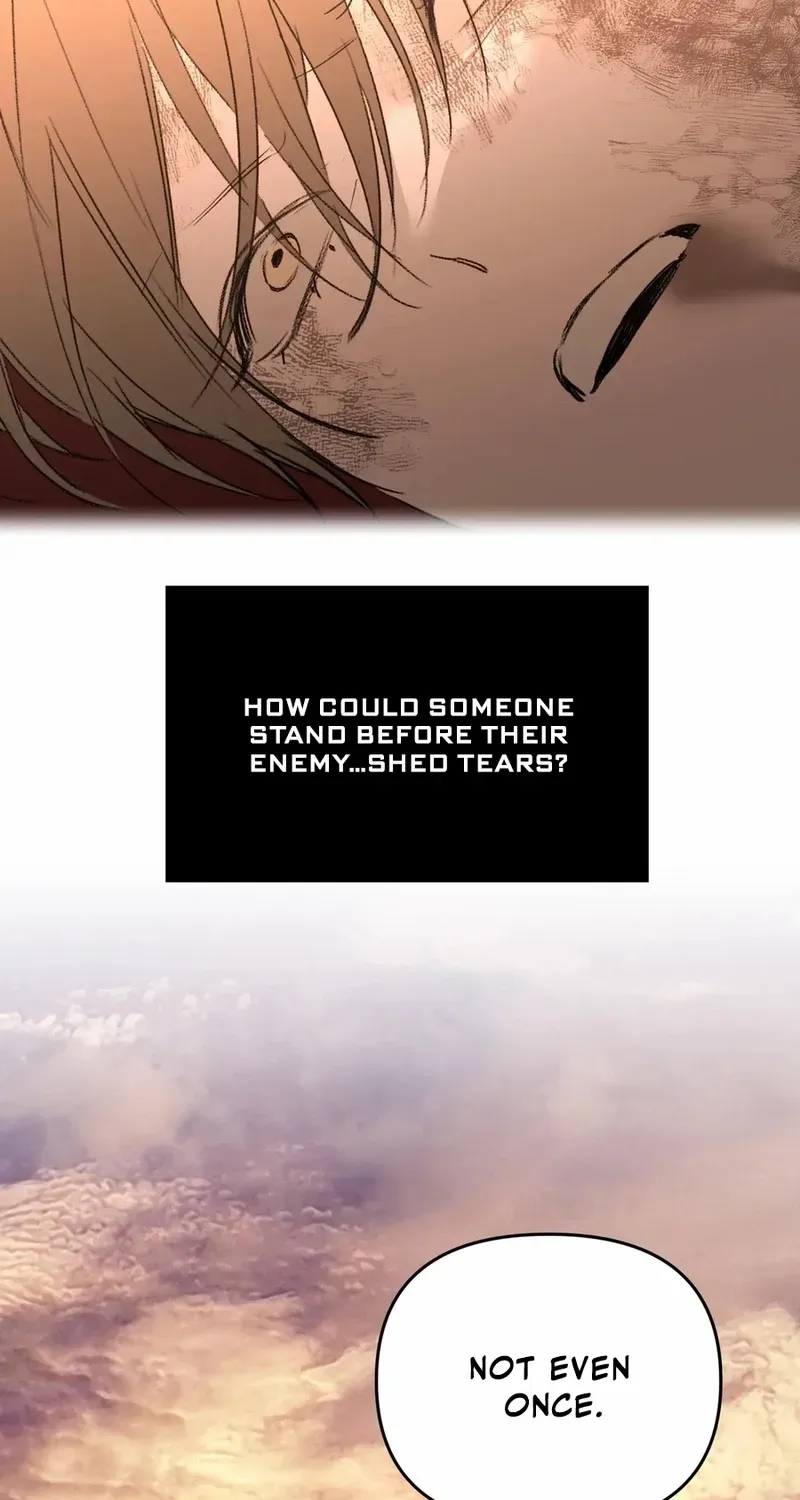 Chapter 62 — page 61